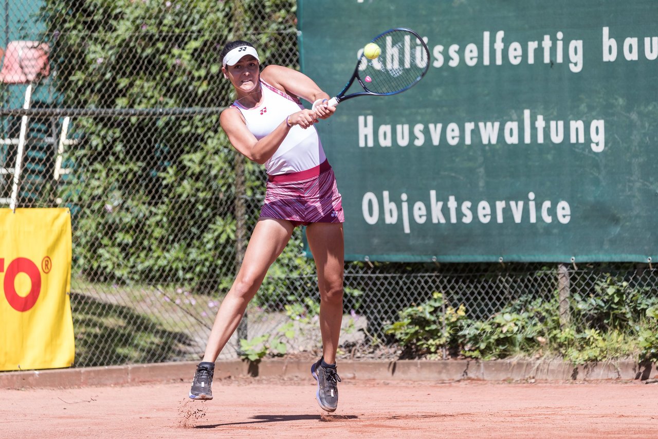 Bild 168 - TNB Verbandsmeisterschaft